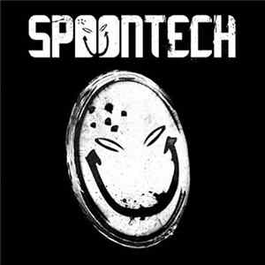 Delete - Sequence / Concept FLAC
