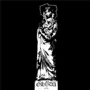 Ohyda - Ohyda FLAC