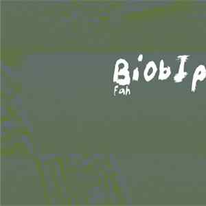 Fah - Biobip FLAC