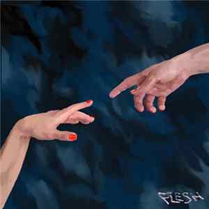 Ruby Cube - Flesh FLAC