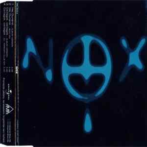 Nox - Hej Dunáról FLAC