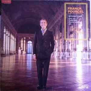 Franck Pourcel Et Son Grand Orchestre - International FLAC