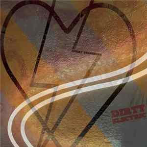 Minky Starshine - Dirty Electric FLAC