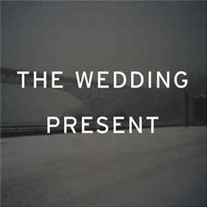 The Wedding Present - Take Fountain FLAC