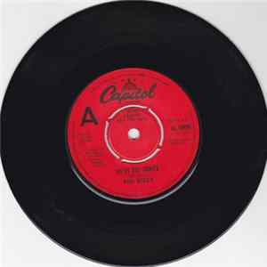 Bob Seger - We've Got Tonite FLAC