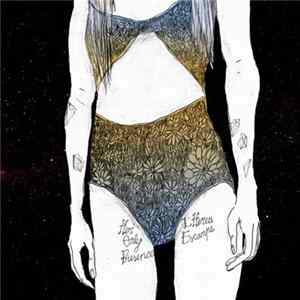 L'Hereu Escampa - Split EP FLAC