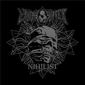 Unborn Suffer - Nihilist FLAC