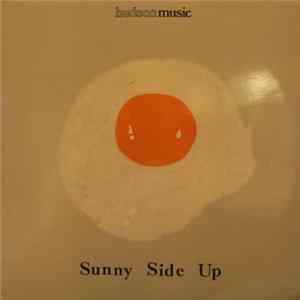 Take Six - Sunny Side Up FLAC