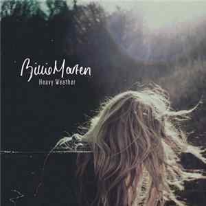Billie Marten - Heavy Weather FLAC