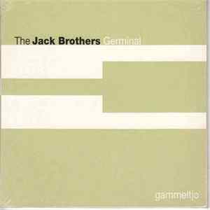 The Jack Brothers - Germinal (Gammeltjo) FLAC