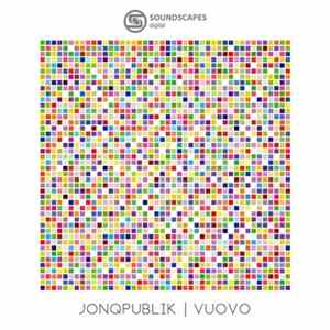 JonQPublik - Vuovo FLAC