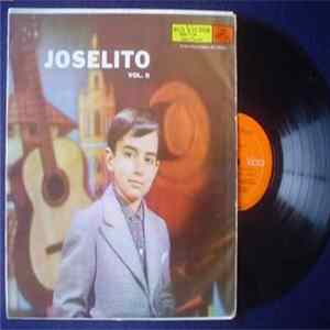 Joselito - Vol. II FLAC