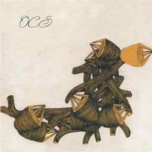 OCS - OCS FLAC