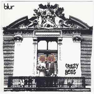 Blur - Crazy Beat FLAC