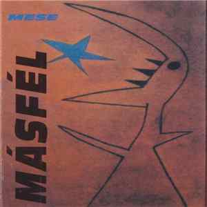 Másfél - Mese FLAC