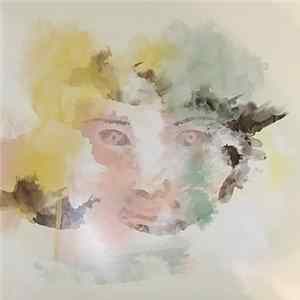 Our Lady - Lure FLAC