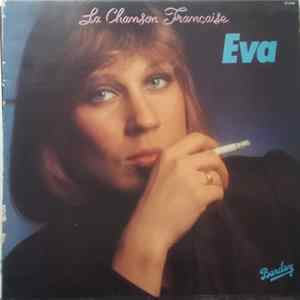 Eva - La Chanson Francaise FLAC