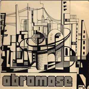 Abramose - Le Vieillard Solitaire / Eveil FLAC
