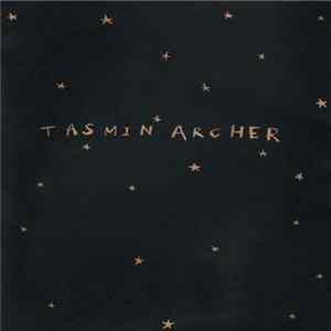 Tasmin Archer - Great Expectations FLAC