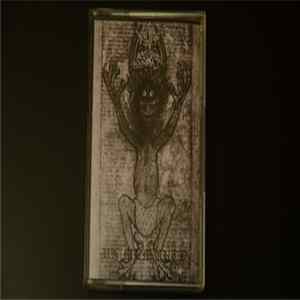 Black Goat - VN MLM CRTR FLAC