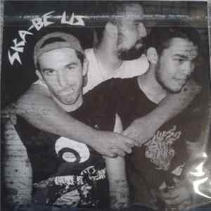 Ska-Be-Us - Ska-Be-Us FLAC