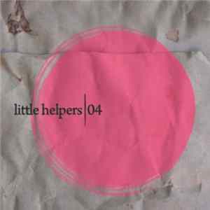 Beaner - Little Helpers 04 FLAC