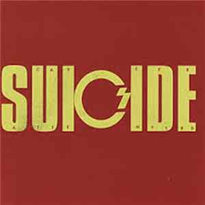 Career Suicide - Attempted Suicide FLAC