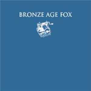 Bronze Age Fox - Dinosaur FLAC