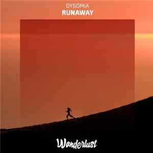Dysomia - Runaway FLAC
