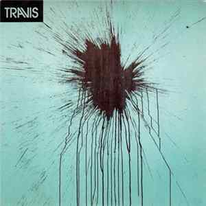 Travis - Re-offender FLAC