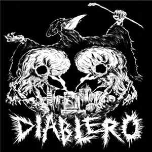 Diablero - Diablero FLAC