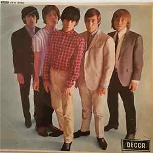 The Rolling Stones - Five By Five FLAC