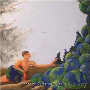 Make Do And Mend - We're All Just Living FLAC