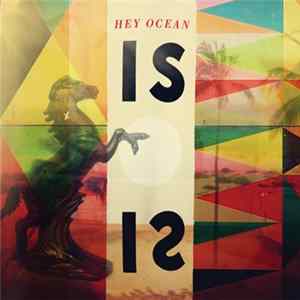 Hey Ocean! - Is FLAC