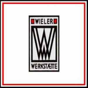 Various - Wieler Werkstaette FLAC