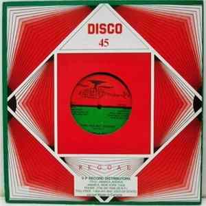 Alton Black - Kiss And Say Goodby FLAC
