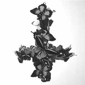 Monarch - Never Forever FLAC