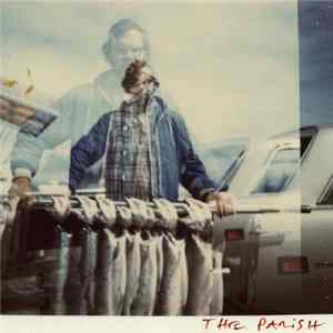 The Parish - Storm Driven Bird FLAC