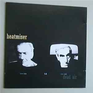 Heatmiser - Dead Air FLAC