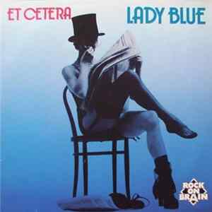 Et Cetera - Lady Blue FLAC