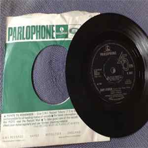Duffy Power - Davy O’Brien (Leave That Baby Alone) FLAC