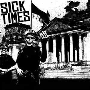 Sick Times - Sick Times FLAC