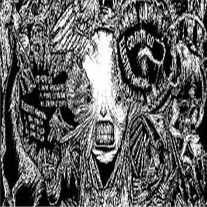 Electric Funeral / Go Filth Go - Electric Funeral / Go Filth Go FLAC