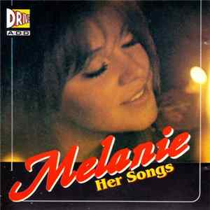 Melanie - Her Songs FLAC