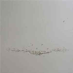Spatial - Infra003 EP FLAC