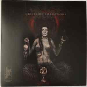 Behexen - Nightside Emanations FLAC