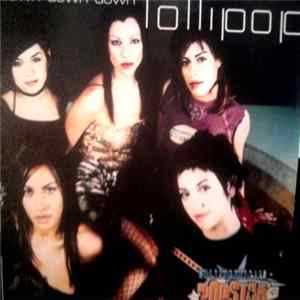 Lollipop - Down Down Down FLAC