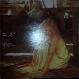 Patty Pravo - Mai Una Signora FLAC
