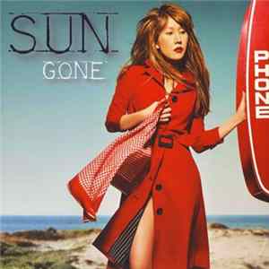 Sun - Gone FLAC