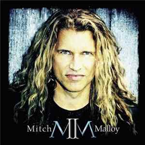 Mitch Malloy - Mitch Malloy II FLAC